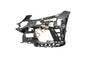 MERCEDES W205 18- AMG TAMPON BRAKETİ ÖN SOL  2058855502