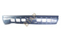 MERCEDES W202 ELEGANCE ARKA TAMPON   2028801071