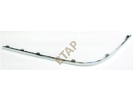 VW PASSATB5 05- TAMPON ÇITASI ARKA SAĞ 3C5807460A