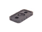 MERCEDES W202 W203 W210 W211 W220 W163 M112 M113 Motor Ön Kapak Contası - - - M A1121840280