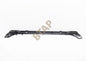BMW S.3 G20 PANEL DEMİRİ ÜST  51647499226