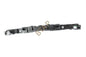 MERCEDES W207 AMG DARBE EMİCİ ÖN  2078853037