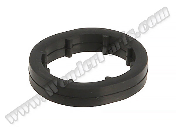 MERCEDES W202 W203 W210 W211 W220 W163 M112 M113 Yağ Radyatör/Kütük Contası - - - M A1121840361