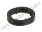 MERCEDES W202 W203 W210 W211 W220 W163 M112 M113 Yağ Radyatör/Kütük Contası - - - M A1121840361