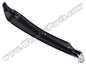 MERCEDES W176  Tampon Splitteri Ön Sol -/////AMG A45- 2015-18 M N1768858300