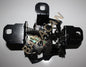 VW GOLF4 BORA 96- KAPUT KİLİDİ 1J0823509E