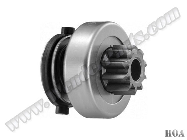 MERCEDES W202 W210 W168 W169 W245 Spr901>904 Vito638/639 OM601 OM602 OM604 OM605 Marş Dişlisi - - - M A0011511513