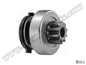 MERCEDES W202 W210 W168 W169 W245 Spr901>904 Vito638/639 OM601 OM602 OM604 OM605 Marş Dişlisi - - - M A0011511513