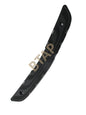 MERCEDES SPRINTER W907 TAMPON BASAMAĞI ÖN  9078850500