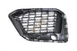 BMW G30 M TAMPON IZGARASI SAĞ  51118098670