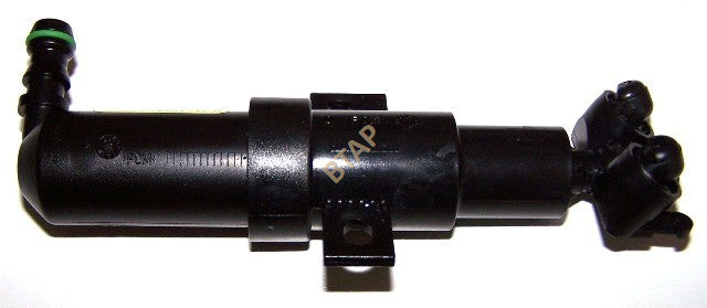 VW PASSATB6 06-11 FAR YIKAMA ROBOTU SAĞ 3C0955104