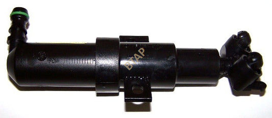 VW PASSATB6 06-11 FAR YIKAMA ROBOTU SAĞ 3C0955104