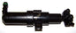 VW PASSATB6 06-11 FAR YIKAMA ROBOTU SAĞ 3C0955104
