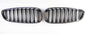 BMW Z4 E89 PANJUR SET   51137191509-510