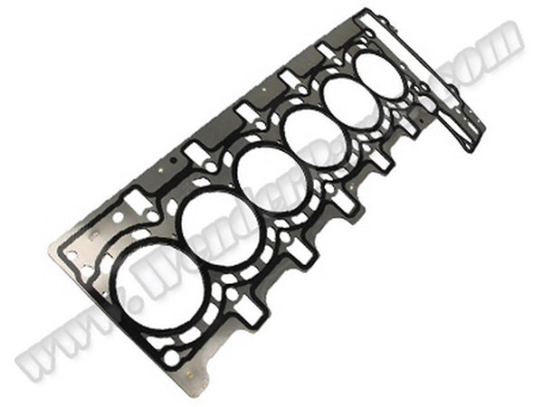 BMW X5:E70 X6:E71 F20>F01 N55 Silindir Kapak Contası 84mm - - B A11127599212