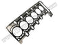 BMW X5:E70 X6:E71 F20>F01 N55 Silindir Kapak Contası 84mm - - B A11127599212