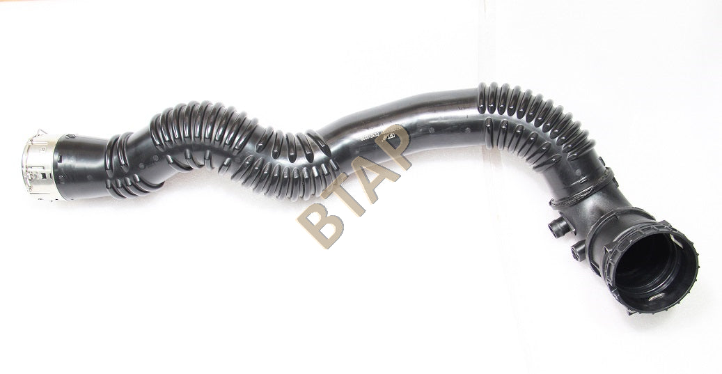 BMW F10 F10LCI N20 TURBO HORTUMU  SENSÖRSÜZ 13717612091