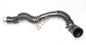 BMW F10 F10LCI N20 TURBO HORTUMU  SENSÖRSÜZ 13717612091
