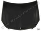 MERCEDES W204  Kaput Sac - 2011-13 M A2048800957S