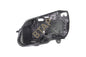 MERCEDES W205 C200 2014- FAR KASASI SOL  2059067303