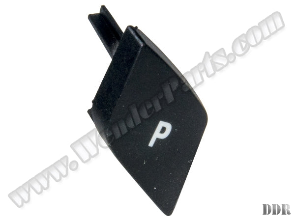 BMW -BMW- G-Series  El Fren Düğme Kapağı -PARKING- - - B A61316817624P1