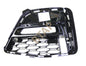 BMW G20 TAMPON IZGARASI SOL  51118069371