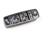 MERCEDES W251 CAM DÜĞMESİ ÖN SOL  2518300590