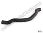 BMW X5:E53 M54 M57 M62 Kalorifer Hortumu - - - B A64218409063