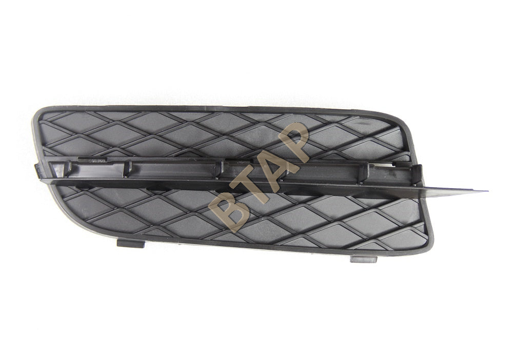 BMW X5 E70 TAMPON IZGARASI ÖN SAĞ  51117159594