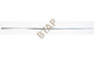 MERCEDES W207 KAPI ÇITASI ÖN SOL KROM 2077270122