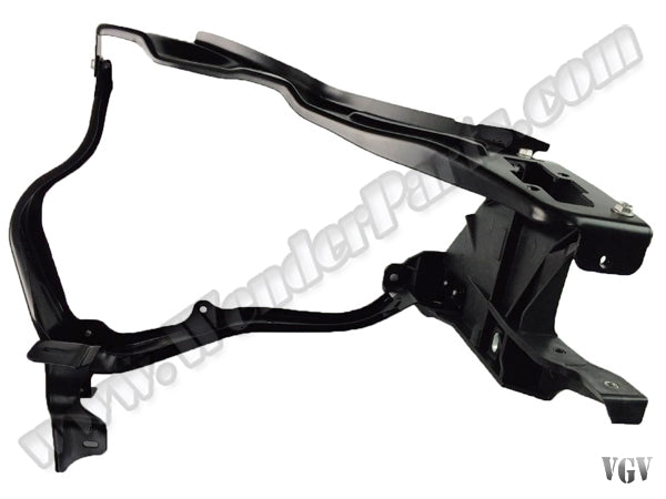 MERCEDES X204  Far Yuvası Sağ - 2008-15 M A2046200891