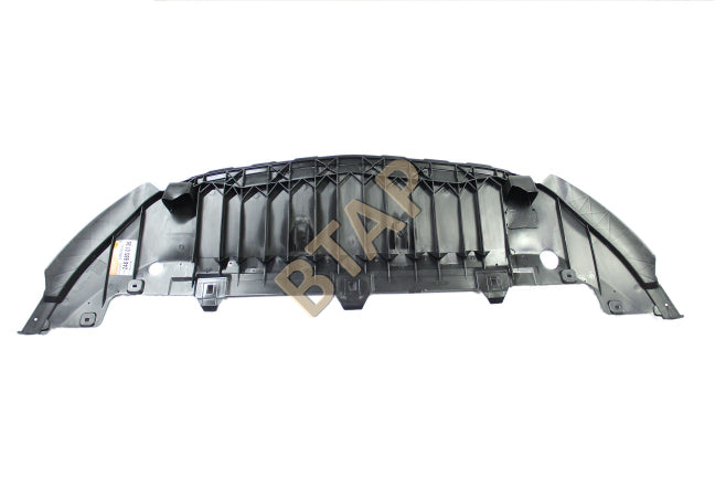 MERCEDES W246 TAMPON ALT MUHAFAZASI ÖN  2468850136