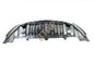MERCEDES W246 TAMPON ALT MUHAFAZASI ÖN  2468850136