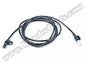MERCEDES Spr906  ABS Sensörü Arka Sağ - - M A9065400217
