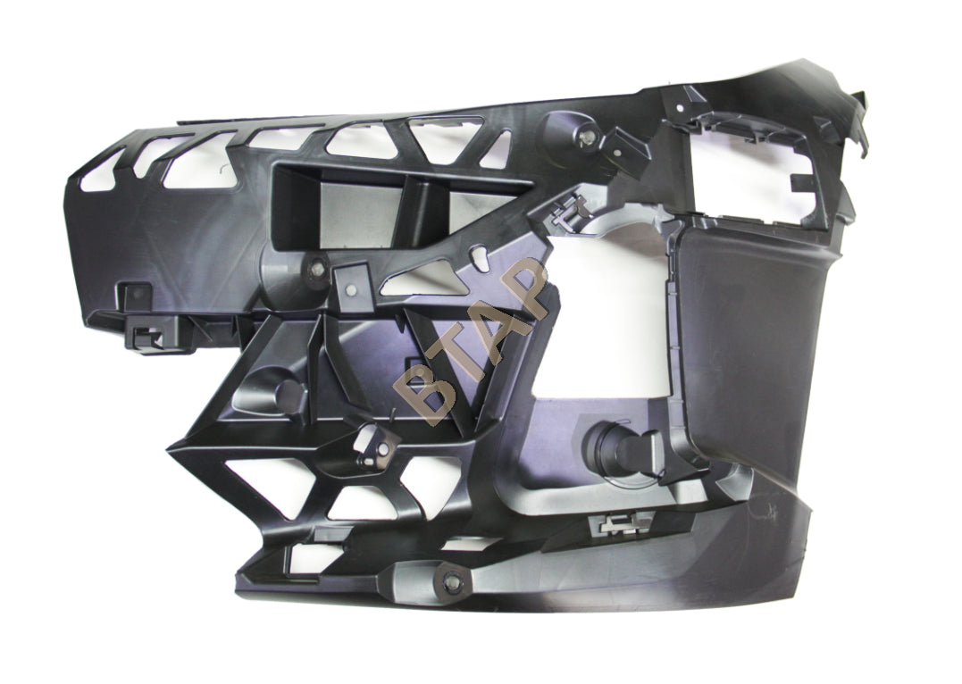BMW G20 TAMPON BRAKETİ ÖN SOL  51115A1BF61