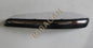 VW POLO 01-09 TAMPON ÇITASI ÖN SOL KROM 6Q0807717