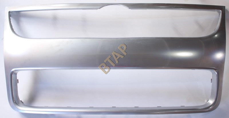 VW TOUAREG PANJUR 7L6853651K