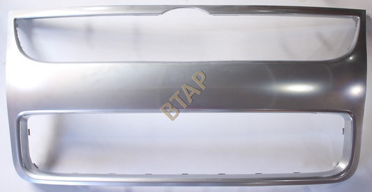 VW TOUAREG PANJUR 7L6853651K