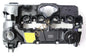 BMW E90 E90LCI E60LCI N43 KÜLBÜTÖR KAPAĞI   11127553626