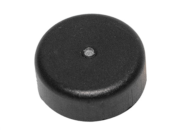 MERCEDES W124 W140 W202  Radyo Aç-Kapat Düğme Kapağı - - - M A0038205586P1