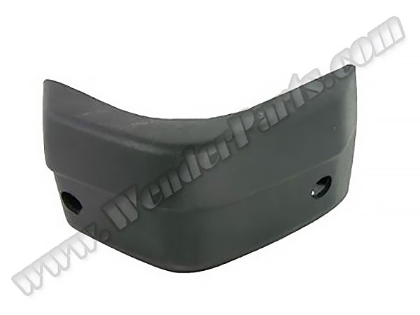 MERCEDES T1:207D>310D  Tampon Arka Sağ Köşe - 1977-95 M A6018850303