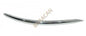VW GOLF5 JETTA5 06-07 SİS ÇERÇEVE KROMU ÖN SOL 1K0807243A