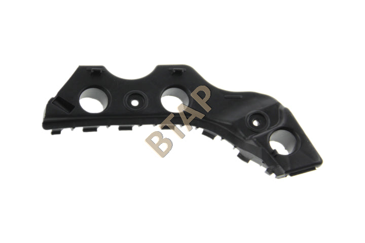 VW PASSATCC 08- TAMPON BRAKETİ ÖN SAĞ 3C8807184A