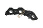 VW PASSATCC 08- TAMPON BRAKETİ ÖN SAĞ 3C8807184A