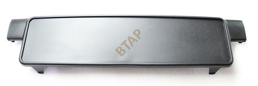 VW PASSAT 98-09 PLAKALIK 3B0807719