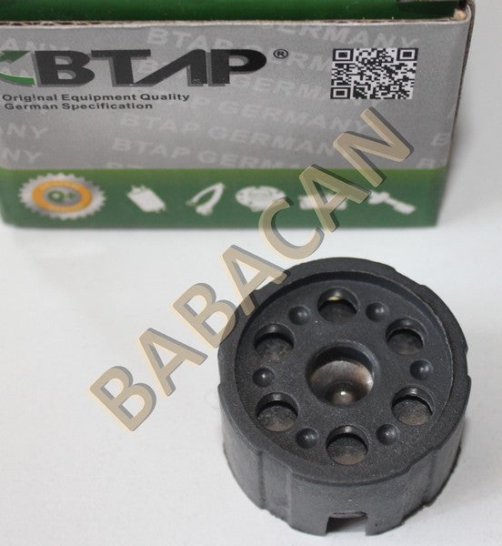 VW GOLF4 BORA JETTA CADDY2 POLO 97-04 ŞANZUMAN BİLYASI 020141165G