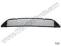MERCEDES W204  Tampon Izgarası Ön Orta -/////AMG- 2007-10 M A2048850153