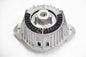 MERCEDES W212 MOTOR KULAĞI ÖN SOL SAĞ  2122407217