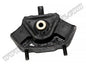 MERCEDES T1/T2:207D>310D/407D>410D  Şanzıman Kulağı - - - M A6012400318