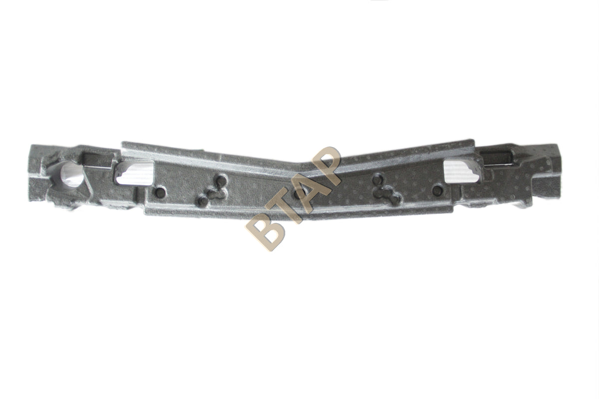 MERCEDES W207 DARBE EMİCİ ÖN  2078851537